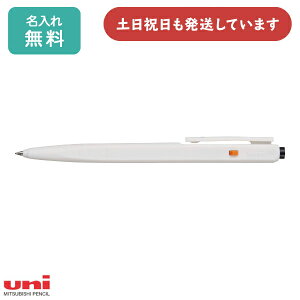 yꖳzOHM j CbNX 0.7mm{[y[  ML  LIMEX GR Uni j Vv mxeB {[y