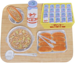 TX^[ Hӂ񕶖[  t    킢