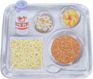 TX^[ Hӂ񕶖[  t    킢