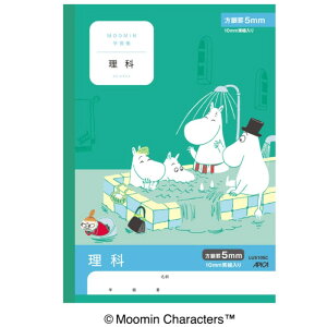 {m[g [~wK 5mmr 10mm Ȗږ Z~B5[  wK 킢 AsJ APICA Z vZh   Љ