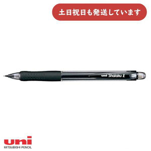 OHM VERYVy cc3.0mmȉf 0.5mmV[vy[  ML V[y Uni j