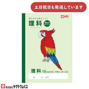 TNNpX LȐSރm[g  B5 10~}X \[_[蕶[  肩 w TNwK 킢 