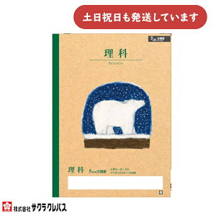 TNNpX LȐSރm[g  5mmr \[_[蕶[  肩 w TNwK 킢 