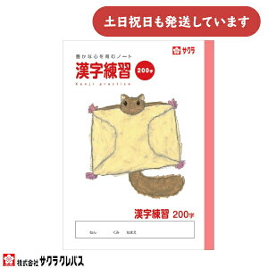 TNNpX LȐSރm[g K 200 B5[  񂶂񂵂イ w TNwK 킢 