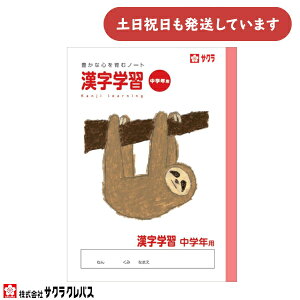 TNNpX LȐSރm[g wK wNp B5[  񂶂񂵂イ w TNwK 킢 
