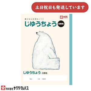 TNNpX LȐSރm[g 䂤傤 B5 n[  R m[g w TNwK 킢 