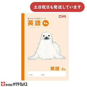 TNNpX LȐSރm[g p8i B5[  pCr w TNwK 킢