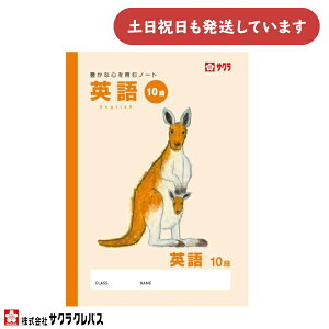 TNNpX LȐSރm[g p10i B5[  pCr w TNwK 킢