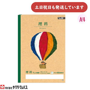 TNNpX LȐSރm[g  r 5~ A4[   w TNwK 킢 肩