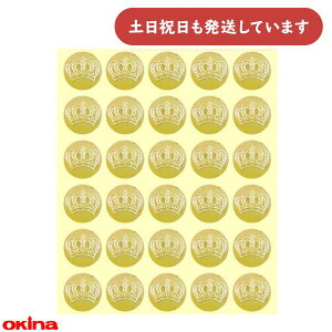 ILi pIV[ oV[ a2cm[  wK  B ق LL 
