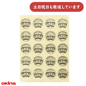 ILi pI wKV[  pꕶ[  ق  B wK  S[h