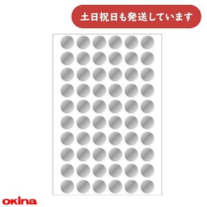 ILi pI wKV[2 a1.2cm ╶[   B ق Ot  w wZ Vo[