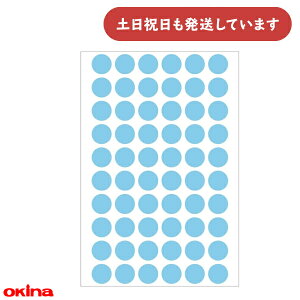 ILi pI wKV[2 a1.2cm F[   B ق Ot  w wZ Cgu[