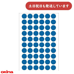 ILi pI wKV[2 a1.2cm [   B ق Ot  w wZ u[