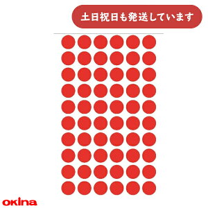 ILi pI wKV[2 a1.2cm ԕ[   B ق Ot  w wZ bh
