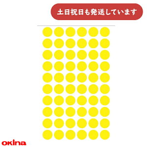 ILi pI wKV[2 a1.2cm [   B ق Ot  w wZ CG[