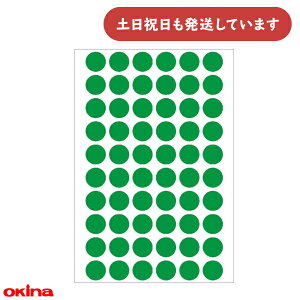 ILi pI wKV[2 a1.2cm Ε[   B ق Ot  w wZ O[