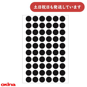 ILi pI wKV[ 2 a1.2cm [  ubN B ق i wK wZ w