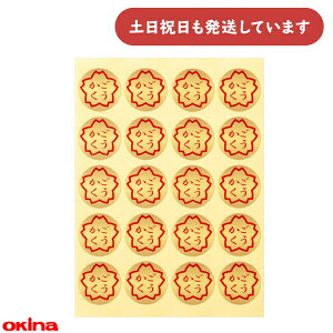 ILi pI wKV[ 4 [   ق B  S[h