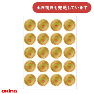 ILi pI wKV[ 4 ꓙ[   ق  S[h 1 ꓙ