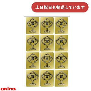 ILi pI ܃V[ gtB[  [  B ق wK  S[h