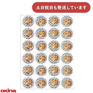 ILi pI wKV[ ͂܂ zOV[ 肷[   ق B wK 킢 LL 