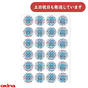 ILi pI wKV[ ͂܂ zOV[ [   ق B wK 킢 LL 