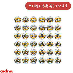 ILi V[ a1.7cm zOV[[  pI ق wK  B LL wZ w