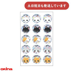 ILi pIV[ ͂܂V[ lR zOV[[  ق B  LL 