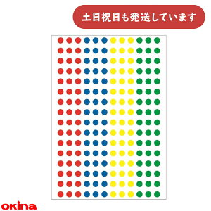 ILi pI wKV[ NAV[ 0.5mm[  ܂ XPW[ \ B 