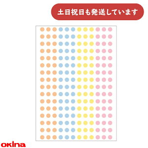 ILi pI wKV[ NAV[ LL^Cv 0.5mm[  ܂ XPW[ \ B 