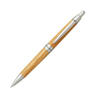 yꖳzOHM sAg 0.7mm{[y ׎[  ML O ؎  Uni j  ƋLO wj LOi v[g Mtg