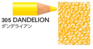 yꖳzOHM j A[e[YJ[ FM PF̔ [  ΂甄 FM  G p } yCg CXg ʂG fbT ꉔM FM