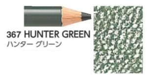 yꖳzOHM j A[e[YJ[ FM PF̔ [  ΂甄 FM  G p } yCg CXg ʂG fbT ꉔM FM