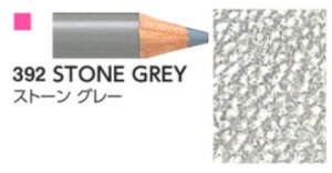 yꖳzOHM j A[e[YJ[ FM PF̔ [  ΂甄 FM  G p } yCg CXg ʂG fbT ꉔM FM