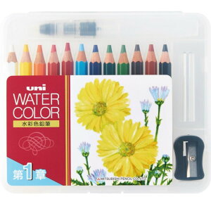 yꖳzOHM j EH[^[J[ ʂGpRpNgZbg 12F ʐFM [ FM XPb` CXg fbT  F҂ hV̓