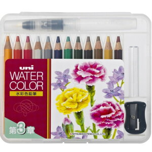 yꖳzOHM j EH[^[J[ ʂGpRpNgZbg 12F ʐFM [ FM XPb` CXg fbT  F҂ hV̓