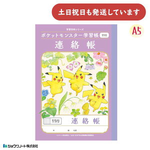 VE |PbgX^[wK A5 A 11s [  m[g w wZ 炭傤 |P 킢