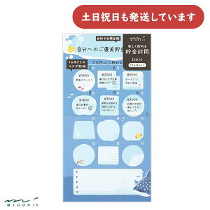 ~h  C̐ [  킢  fUCtB 