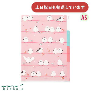 ~h 3|PbgNAz_[ A5 V}GiK[  NAt@C  킢 fUCtB