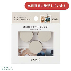 ~h sN`[Nbv ؐ O[[   v l fUCtB