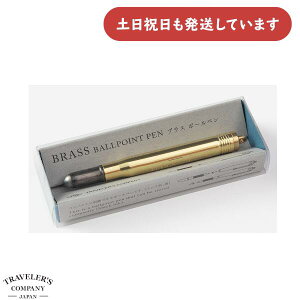 gx[YJpj[ uX {[y ^JC[  ML  fUCtB ^ ~h