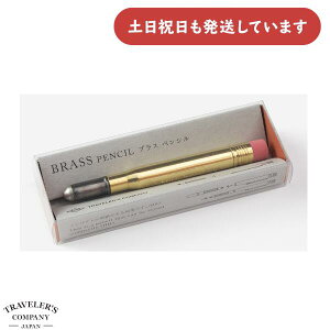 gx[YJpj[ uX yV C [  fUCtB  M HB ^ ~h