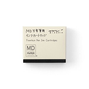 ~h MD NMp J[gbW 6蕶[  ML CN [i  u[ubN fUCtB