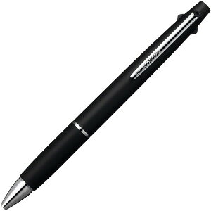�y�����ꖳ���z �O�H���M �W�F�b�g�X�g���[�� 3�F�y�� 0.5mm�{�[�����[�� ���� �M�L�� �j�� ���� �� �� �� ������ �{�[���y�� UNI ���j jet stream �m�x���e�B �L�O�i �v���[���g �Ȃ߂炩