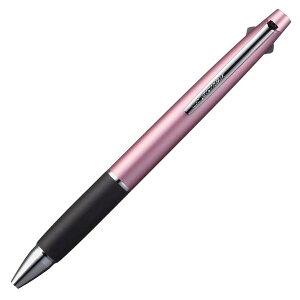 �y�����ꖳ���z �O�H���M �W�F�b�g�X�g���[�� 3�F�y�� 0.5mm�{�[�����[�� ���� �M�L�� �j�� ���� �� �� �� ������ �{�[���y�� UNI ���j jet stream �m�x���e�B �L�O�i �v���[���g �Ȃ߂炩