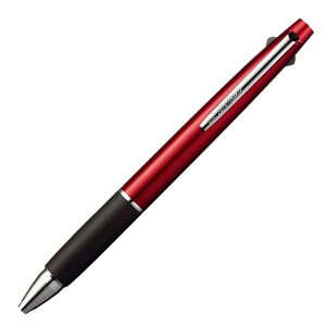 �y�����ꖳ���z �O�H���M �W�F�b�g�X�g���[�� 3�F�y�� 0.7mm�{�[�����[�� ���� �M�L�� �j�� ���� �� �� �� ������ �{�[���y�� UNI ���j jet stream �m�x���e�B �L�O�i �v���[���g �Ȃ߂炩