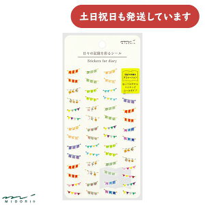 ~h V[ X̋L^ K[h[  킢 L[g  fUCtB L 蒠 fR[V