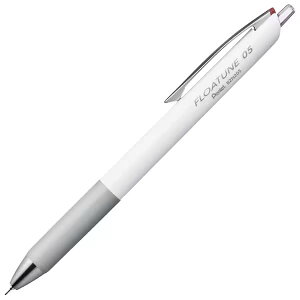 �y�����ꖳ���z�؂�Ă� �t���[�`���[�� 0.5mm �����{�[���y�����[�� ���� �M�L�� Pentel �� �� �� �m�x���e�B �L�O�i �v���[���g �Ȃ߂炩 �u��̓��v