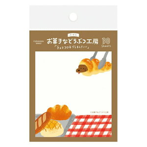 Ð쎆H َqȂǂԂH[ t [  ӂ  킢  